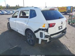 
										Volkswagen Tiguan full									