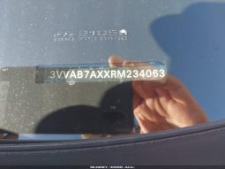 
										Volkswagen Tiguan full									