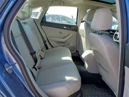 
										Volkswagen Jetta full									