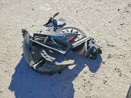 
										Volkswagen Jetta full									