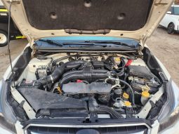 
										Subaru Crosstrek full									