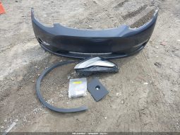 
										Tesla Model Y Performance full									