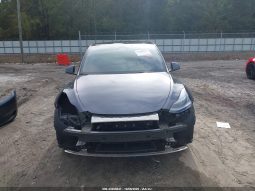 
										Tesla Model Y Performance full									