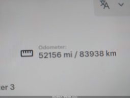 
										Tesla Model Y Performance full									