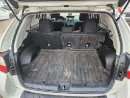 
										Subaru Crosstrek full									