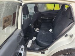 
										Subaru Crosstrek full									