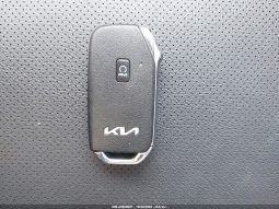 
										Kia Sportage full									