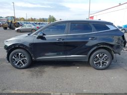 
										Kia Sportage full									