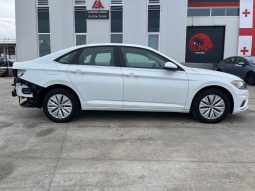 
										VOLKSWAGEN JETTA full									