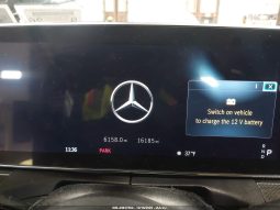 
										Mercedes C300 full									