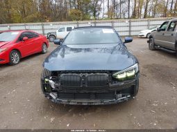 
										BMW 430 full									