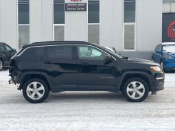 
										JEEP COMPASS full									
