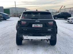 
										JEEP COMPASS full									