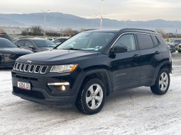 
										JEEP COMPASS full									