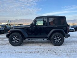 
										JEEP WRANGLER full									