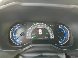 
										TOYOTA RAV4 full									