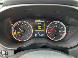 
										SUBARU ASCENT full									