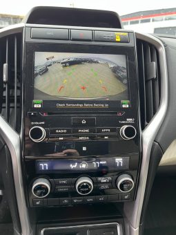 
										SUBARU ASCENT full									