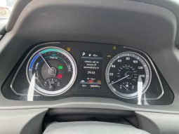 
										HYUNDAI SONATA full									