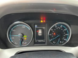 
										TOYOTA RAV4 full									