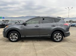 
										TOYOTA RAV4 full									