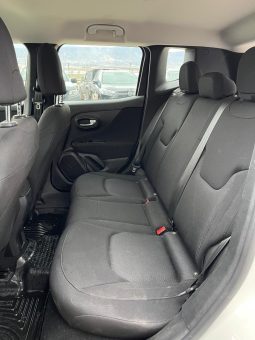 
										JEEP RENEGADE full									