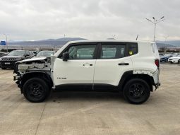 
										JEEP RENEGADE full									