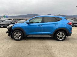 
										HYUNDAI TUCSON full									