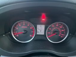 
										SUBARU FORESTER full									