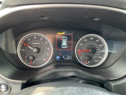 
										SUBARU ASCENT full									