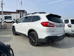 
										SUBARU ASCENT full									