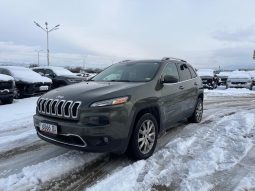 
										JEEP CHEROKEE full									