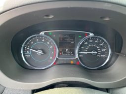 
										SUBARU FORESTER full									