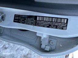 
										ALFA ROMEO STELVIO full									