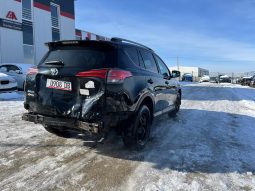 
										TOYOTA RAV4 full									