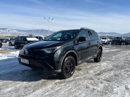
										TOYOTA RAV4 full									