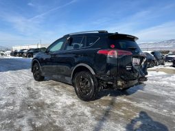 
										TOYOTA RAV4 full									
