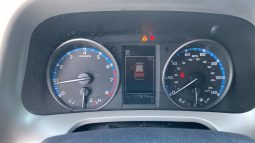 
										TOYOTA RAV4 full									