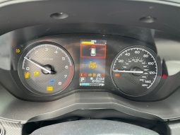 
										SUBARU FORESTER full									