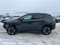 
										JEEP COMPASS full									