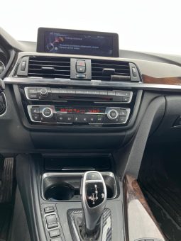 
										BMW 4 SERIES full									