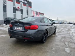 
										BMW 4 SERIES full									