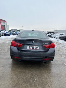 
										BMW 4 SERIES full									