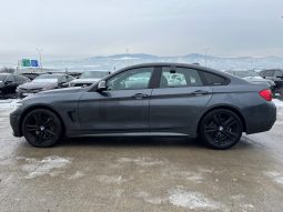 
										BMW 4 SERIES full									