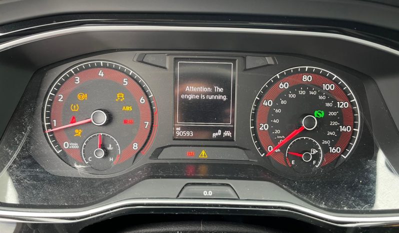 
								VOLKSWAGEN JETTA full									