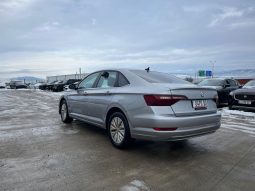 
										VOLKSWAGEN JETTA full									