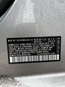 
										VOLKSWAGEN JETTA full									