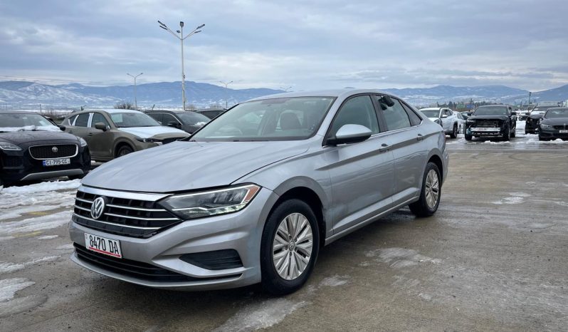 
								VOLKSWAGEN JETTA full									