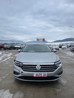 
										VOLKSWAGEN JETTA full									