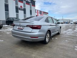 
										VOLKSWAGEN JETTA full									